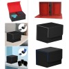 Card Deck Box Organizador Almacenamiento Contenedor