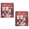 Centellian24 Dermadeca Cream 50mlx 2 + 15ml x 2 sets, low-irritation, sensitive skin, moisture, elasticity skincare / 센텔리안24 더마데카크림 50mlx 2 + 15ml x 2세트 저자극 민감피부 수분 보습 탄력 스킨케어