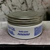 BARBERTIME Hair Cream Gel | Natural Look Long Lasting Hold