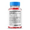 Primo TRT Gummies, All Natural Formula, Maximum Strength, PrimoTRT (5