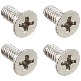 中西 Industrial one-touch lock L = 25 OTS – 25 