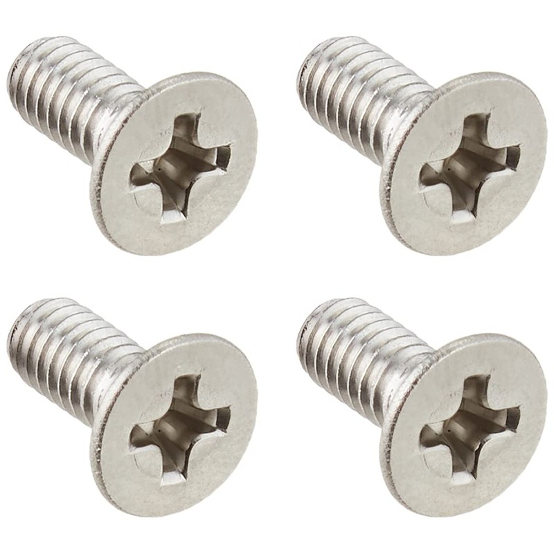 中西 Industrial one-touch lock L = 25 OTS – 25 