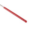 sourcing map Diamond Needle File 2 mm x 100 mm