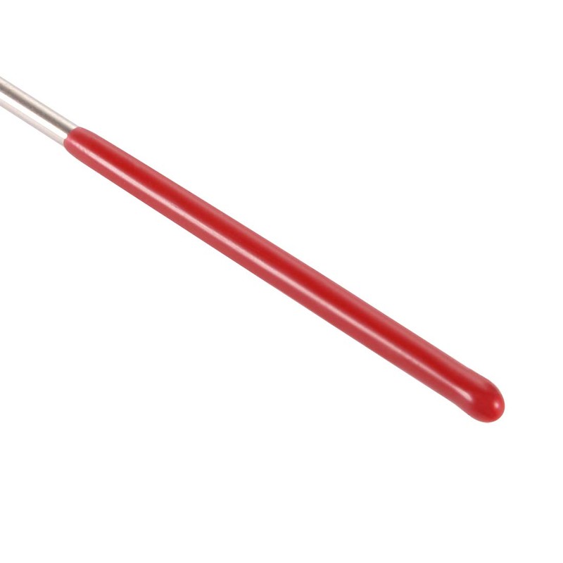 sourcing map Diamond Needle File 2 mm x 100 mm