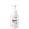 Atopalm Newborn Scalp Shampoo 300ml / 아토팜 뉴본 스칼프 샴푸 300ml