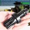 for John Deere TOOLS Fits John Deere Engine Turning Tool