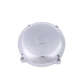 Yamaha XJR 400 Engine Cover Point Cover Generator Cover Left and Right Various 1992-1997 Outside Motorcycle Custom Parts Hydraulic Water Temperature Sensor Trip Connector Integrated AC Fuel Negative