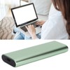 Portable Hard Drive NGFF USB3.1 PSSD High Speed Ultraslim Plug