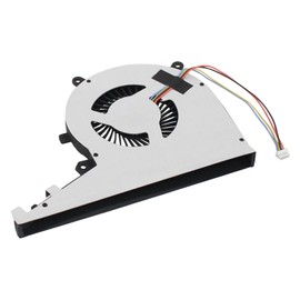 ApplianPar CPU Cooling Fan for HP Envy 17-AE 17M-AE111DX 17-AE143 17T-AE 17-AE100 17T-AE100 925461-001 925478-00