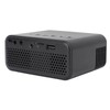 Mini Projector Multifunction HD 1080P WiFi Wireless Wired Screen Projection