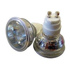 CMH20/MR16/830/FL GE Lighting 85110 20 Watt MR16 MR16, GX10 Base M156