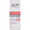 Acm Fedele Rosakalm - Crema Antienrojecimiento, 40 Mililitros