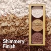 Physicians Formula Bronze Booster Highlight & Contour Palette, Shimmer Glow
