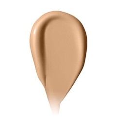 Revlon ColorStay Full Coverage Concealer Correcting Makeup(04 Medium) 0.21oz