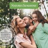 Nature’s Sunshine Natures Sunshine Fenugreek & Thyme 100 Capsules Respiratory