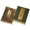Gyokudo #423 Premium Sham Incense, Knurled