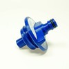 WAFA 2 Water Tank Adapters for Motorhome Giottiline and PLA