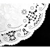 Commercial Race Paper NO10 AMLP-10R Diameter 9.8 inches (25 cm),