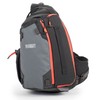 MindShift Gear PhotoCross 10 Sling Bag (Orange Ember)