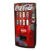 Royal Vendors Chameleon CUSTOM Vend Label (Flavor Strip)