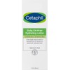 Cetaphil - Loción hidratante diaria con ácido hialurónico, 3.0 onzas