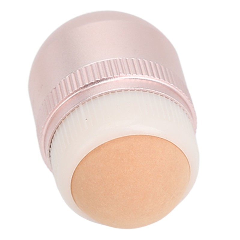 Oil Absorbing Face Roller for Oily Skin Care Egg Shape
