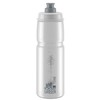 Elite Jet Green Clear 750 ml