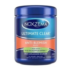 Agua de Rosas KJ Tónico Facial 135ml Hipoalergénico Sin Parabenos