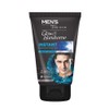 Glow & Handsome Instant Brightness Rapid Action Facewash, 100 g