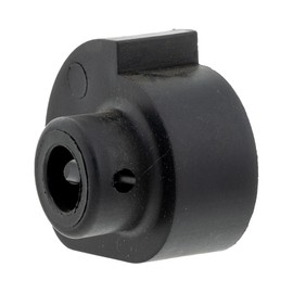 Ariens 03888100 Handlebar Interlock Power Brush Cam Deluxe 27 30 Pro 26 28 32 36