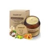 Bálsamo Tallow Honey Oukeya 110 Crema Hidratante