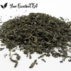 Yunnan Lu Cha Green Loose Leaf Tea 150g