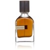 Orto Parisi Eau de Parfum Spray, Stercus, 1.7 Fl Oz
