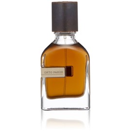 Orto Parisi Eau de Parfum Spray, Stercus, 1.7 Fl Oz