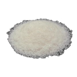 Bearded Butchers Encapsulated Citric Acid 60%, Non-GMO 3 oz - Ideal for Meat Processing, Summer Sausage, Beef Sticks, Jerky, Pepperoni, Salami, and More! This 3 oz Packet is Recommended for 25 lb of Ground Meat.