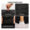 Funda Cubre Camilla Lashista, Micropigmentación Y Masajes