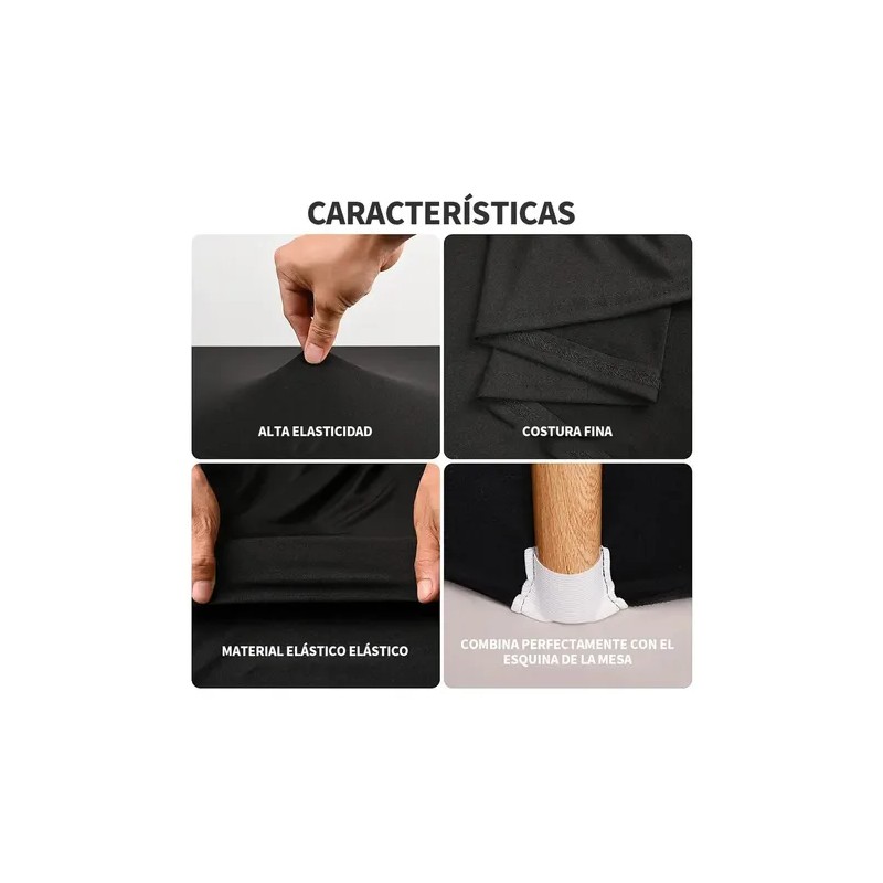 Funda Cubre Camilla Lashista, Micropigmentación Y Masajes