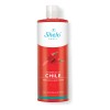 Shampoo De Chile Shelo Nabel 950ml Estimula El Crecimiento