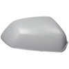 Van Wezel 5828844 Cover, Exterior Mirrors