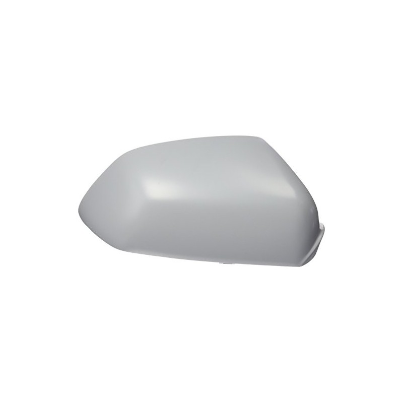 Van Wezel 5828844 Cover, Exterior Mirrors