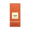 Does Not Apply Intense Peach Eau De Parfum By Fragrance