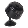 Mini WiFi Smart Security Camera, Home Security Camera Indoor, 1080P