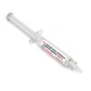 MG Chemicals 9410 1-Part Electrically Conductive Adhesive with unlimited working