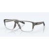 Costa Del Mar 6A8014 Ocean Ridge 400 OCR 400 Black