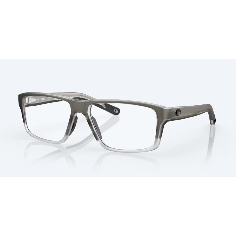 Costa Del Mar 6A8014 Ocean Ridge 400 OCR 400 Black