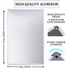 Bloodborne Pathogen Protection Kit Inside Sign Spill Clean-Up & Control