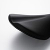 Fabric Scoop Sport Radius Saddle – Steel Rails – 142mm