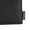 Macks.i MIBC-01 Bicycle Cover, Rain Cover, Waterproof, Anti-Theft, UV Protection,