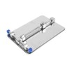 VOANZO Universal PCB Holder - Jig Bracket Clamp Repair Tool