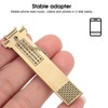 USB Flash Drive USB2.0 U Disk Waterproof Portable Storage Device
